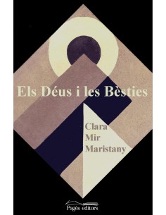 Deus i les besties els