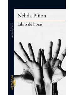Libro de horas