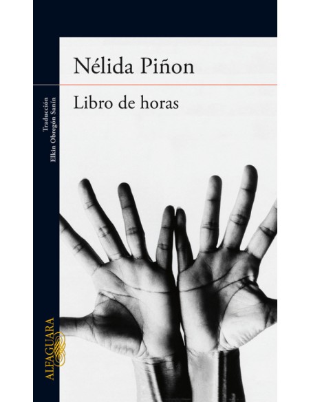 Libro de horas