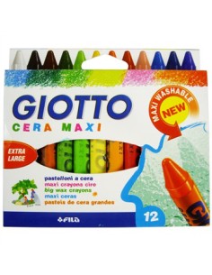 Cera Maxi