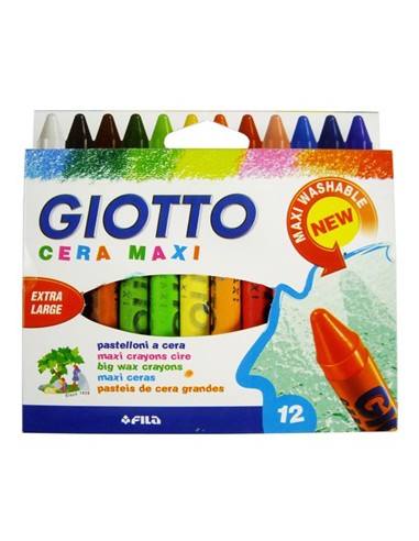 Cera Maxi