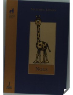 Nous