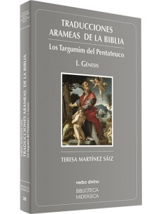 ITraducciones arameas BibliaAsociacion Biblica Espanola