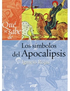 Que se sabe de simbolos ApocalipsisQue se sabe de
