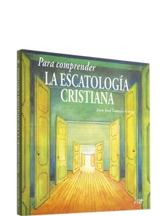Para comprender escatologia cristiana
