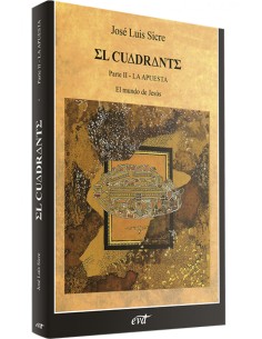 IICuadrantemundo de Biblia