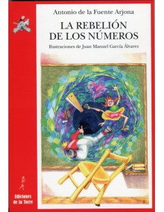 La rebelion de los numeros
