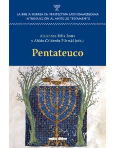 Pentateuco