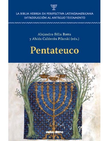 Pentateuco