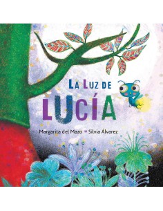 La luz de Lucia