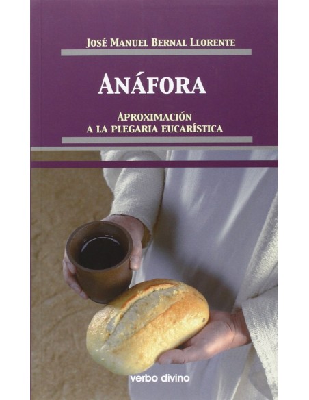 Anafora