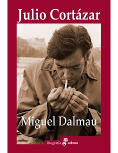 Julio Cortazar