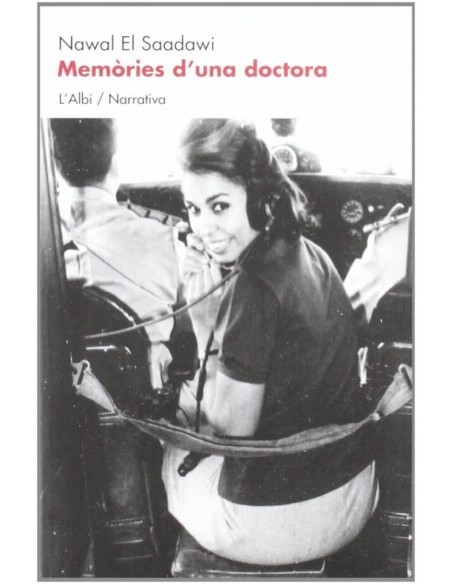Memories duna doctora