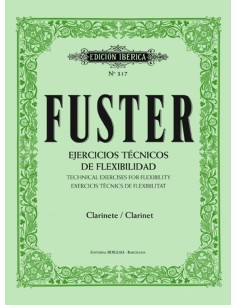 Ejercicios tecnicos de flexibilidad