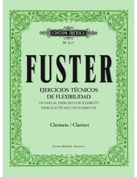 Ejercicios tecnicos de flexibilidad