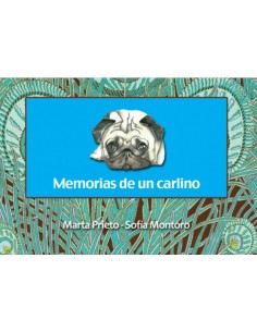 Memorias de un carlino