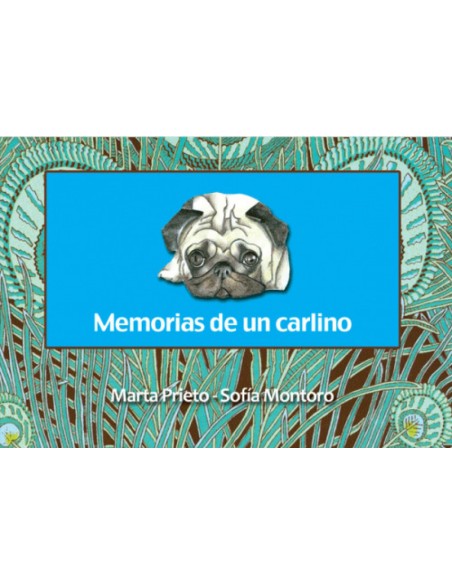 Memorias de un carlino