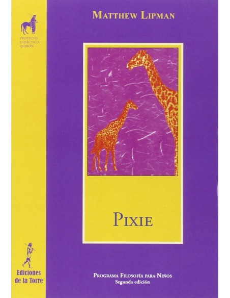 Pixie