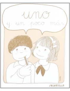 Un poco mas