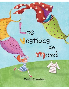 Los vestidos de mama