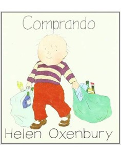 Comprando