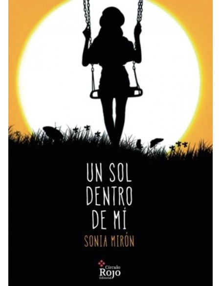 Un sol dentro de mi