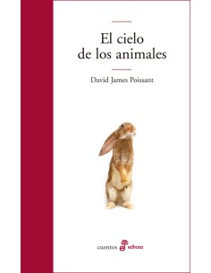 El cielo de los animales