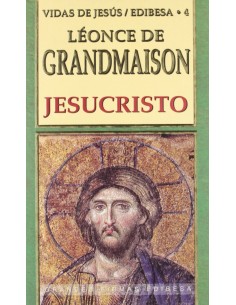 Jesucristo