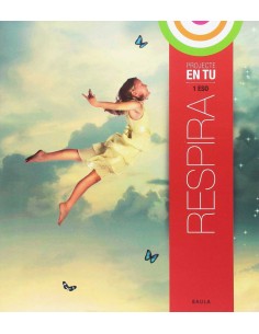 Respira 1reso En tu Religio