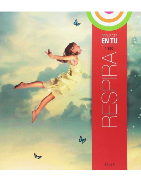 Respira 1reso En tu Religio