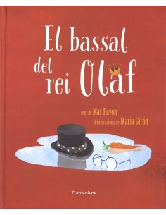 EL BASSAL DEL REI OLAF