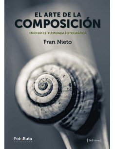 EL ARTE DE LA COMPOSICIoN
