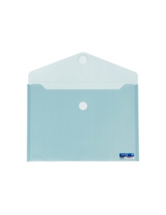 SOBRE VELCRO OFFICE BOX A4  CLASSIC 90161 CRIST Pack 10