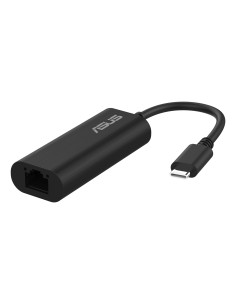 USB-C2500 V2 Ethernet