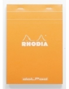 BLOCK NOTAS CLAIREFONT. TAPA A5 80h CD.5 - Pack de 10 unidades