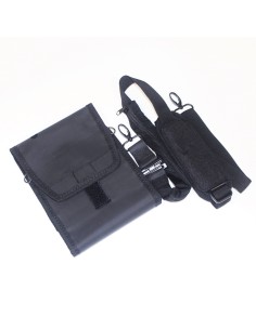 BPA-CC7-700 accesorio o pieza de recambio para impresora/escáner Estuche protector 1 pieza(s)