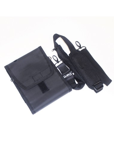 BPA-CC7-700 accesorio o pieza de recambio para impresora/escáner Estuche protector 1 pieza(s)