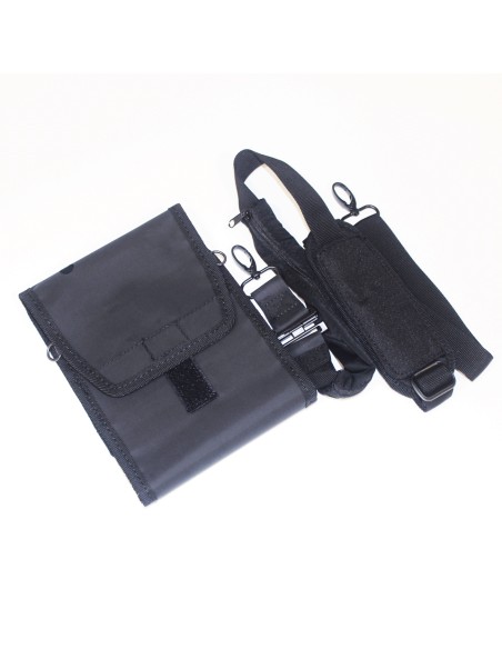 BPA-CC7-700 accesorio o pieza de recambio para impresora/escáner Estuche protector 1 pieza(s)