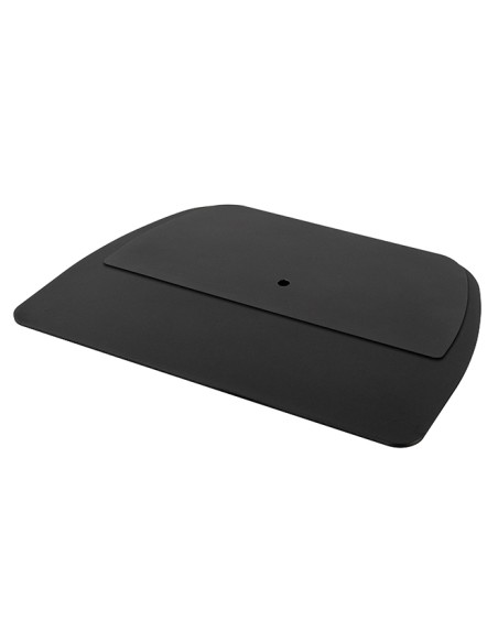 BT4000/B V2 accesorio para soporte de televisor