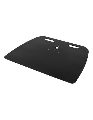 BT4001/B V2 accesorio para soporte de televisor