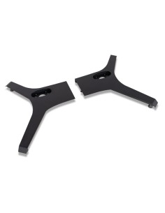 BT8385-TXB/B accesorio para soporte de pantalla de señalización Base
