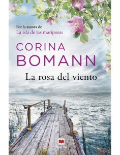 LA ROSA DEL VIENTO