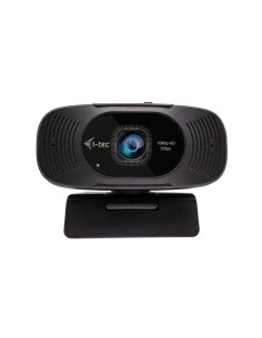 SOLOMON 200 1080p Business Webcam