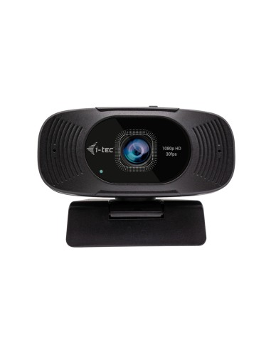 SOLOMON 200 1080p Business Webcam