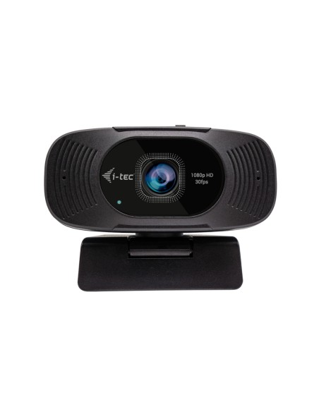 SOLOMON 200 1080p Business Webcam
