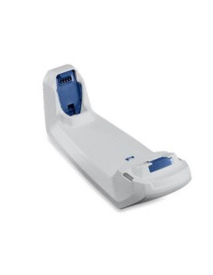 CR8178-SC100FBWW accesorio para lector de código de barras Puesto