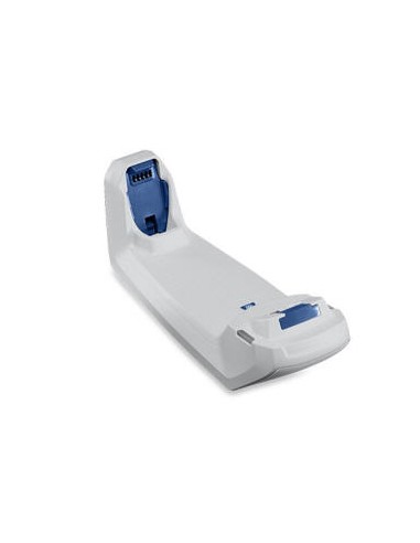 CR8178-SC100FBWW accesorio para lector de código de barras Puesto