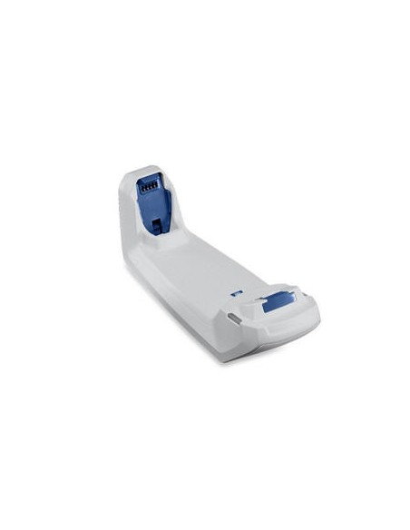 CR8178-SC100FBWW accesorio para lector de código de barras Puesto