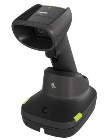 CR8288-PC100F4WW accesorio para lector de código de barras Base de carga