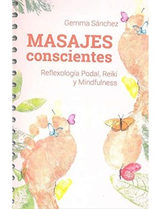 MASAJES CONSCIENTES